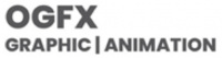 OGFX-logo
