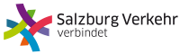 Salzburg-Verkehr-Logo