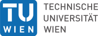 TU_Logo.svg