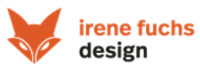irene-fuchs-logo