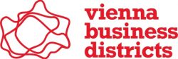 vienna_business_districts_logo-min