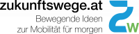 zukunftswege_logo